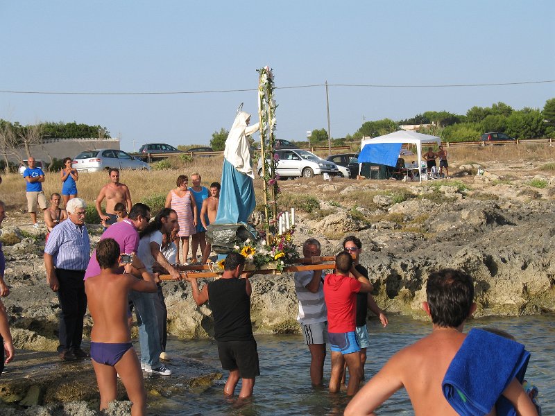 foto giuseppe cafforio (71).JPG